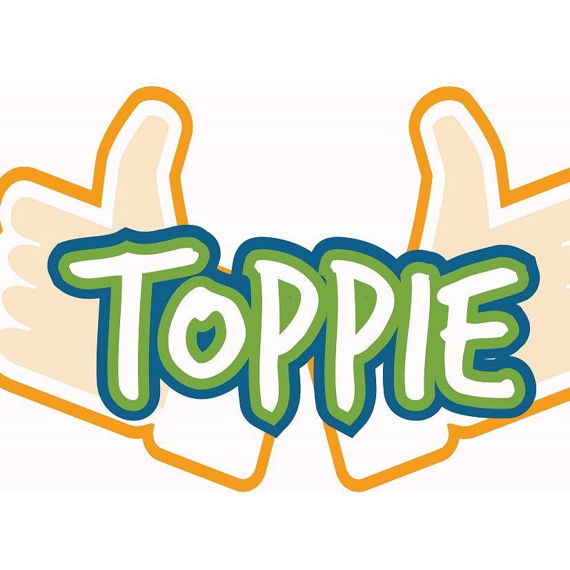 Account avatar for Doe Mee Met Toppie